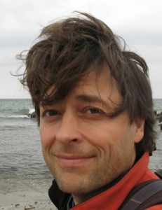 Frits_Ahlefeldt_portrait-m